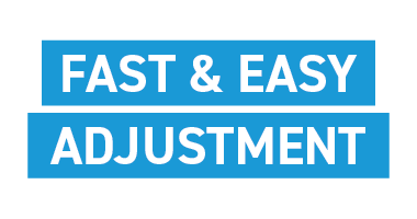 Finista Edge Text-02.png